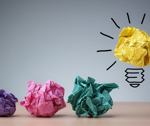 Mastering Data-Driven Marketing