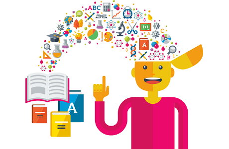 How to Run a Successful Webinar