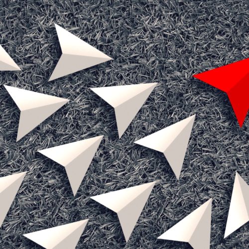 Mastering Copywriting for Conversions
