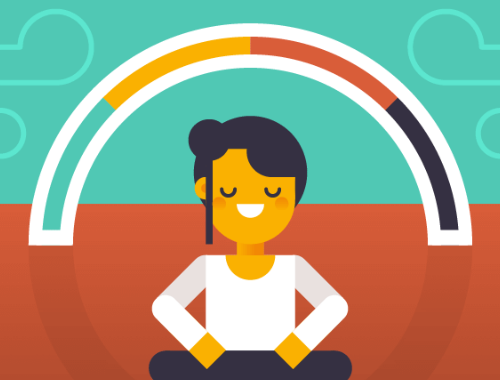 How to Optimize Your Google My Business Profile